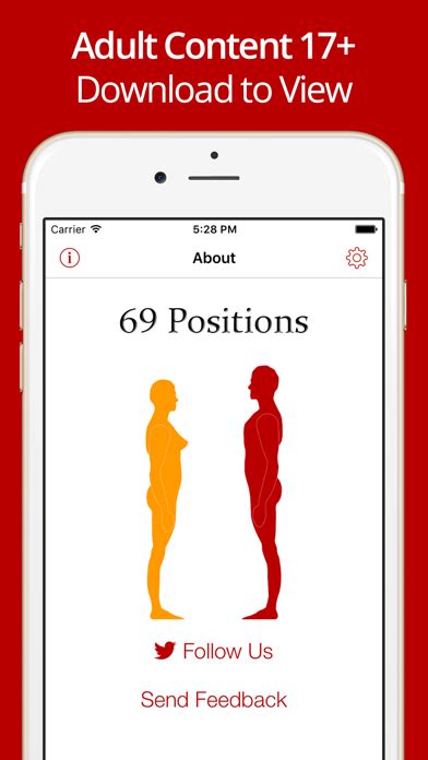 69 Position Prostituierte Mainleus